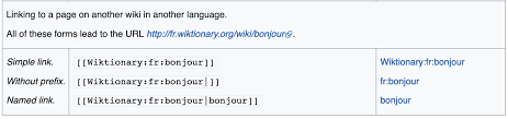 Wtf Wikipedia Bountysource