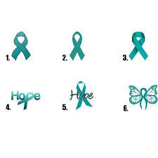 Pin On Celiac Disease