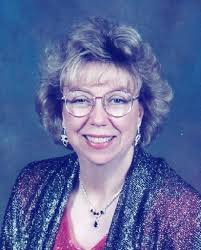 Search Sandra Schreiber Obituaries and Funeral Services