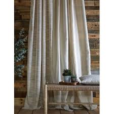 At fabricgateway.com find thousands of fabric categorized into thousands of categories. Plain Poly Cotton Curtain Fabric For Making Curtains Gsm 100 150 Rs 400 Meter Id 22052313888