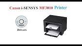 Additionally, you can choose operating system to see the drivers that will be. Canon 4430 Driver Youtube