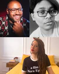 Buffering the Vampire Slayer