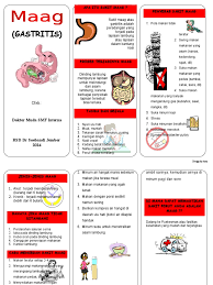 We did not find results for: Leaflet Gastritis
