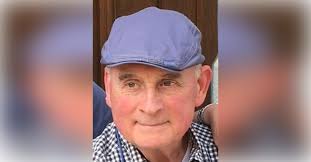 Obituary information for TIMOTHY J. CONWAY