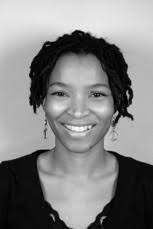 80389 McNair Journal.indd