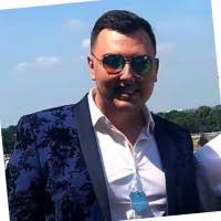 60+ "Luke Marsh" profiles