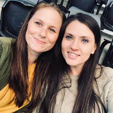 Trek Discovery Channel