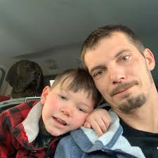 Is there a way to prevent ear hair loss during tanning?