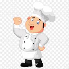 22 gambar kartun chef berhijab inspirasi spesial. Dish Archives Page 2 Of 2 Similarpng