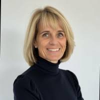 90+ "Plumley" profiles