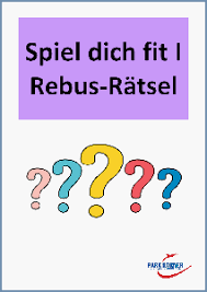 / die rätsel jetzt gratis downloaden und in der grundschule oder zu hause. Quiz 5 6 Klasse