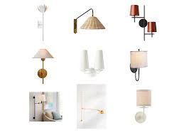 Get huge savings on wall sconces. Round Up Wall Sconces Trim Design Co