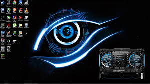 Activate the cd key on your steam client to download wallpaper engine. 10 Steam Wallpaper Engine Background Gaming Wallpaper