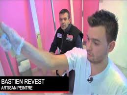 Brico Depot Web 2 Youtube