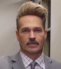 September 5th Program