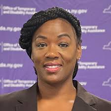 Executive Team Biographies