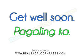 Pin By Rob Keylock On English Tagalog Translations Tagalog Words Filipino Words Tagalog