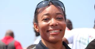 Klottey Korle: NDC delegates retain Zanetor for 2024 polls