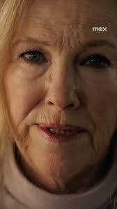 HBO Original Series The Last of Us Season 2