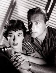 Janet Blacklock Anne Robinson xx