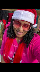 T. Barra (@trixey504)