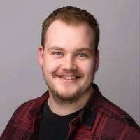 100+ "Vincent Stein" profiles