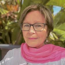 Outside My Window: Understanding Children and the Stress/Trauma Response  Model : Scott, Vicky, Gibbs Chamberlain, Jacqui: Amazon.es: Libros