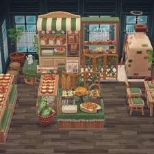 Pin On Animal Crossing