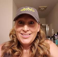 Where to find a reliable source of raw milk?