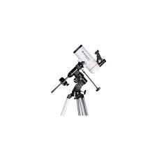 To show you the most accurate result, we use the international exchange rate. Bresser Maksutov Teleskop Mc 90 1250 Messier Eq3