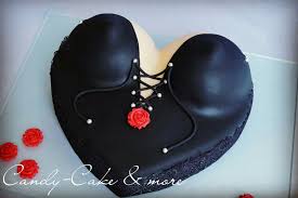 Geburtstagsfeier fondant prinzessinentörtchen farbiger kuchen. Pin Auf Fondantcake Tutorial