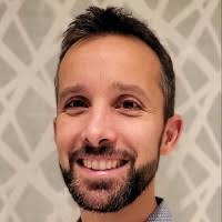 20+ profils pour “Daniel Afonso”