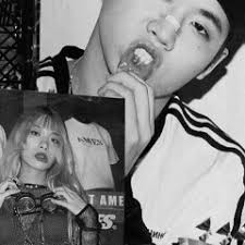 Listen to Okasion X Bryan Cha$e