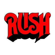 The electronic record is the property of rush copley and the information displayed in mychart is not the complete medical record. Rush Rushtheband Twitter