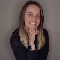 100+ "Ballinger" profiles