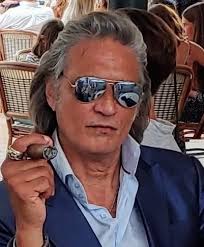 Hollywood Lives" Vanity and Vulgarity (TV Episode 2007)