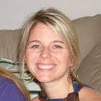 Deborah Deskins's Instagram, Twitter & Facebook