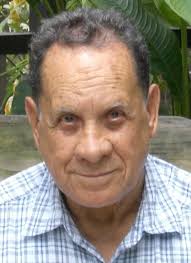 Rene Acevedo Obituary