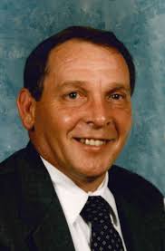 Claryon Burgess Obituary