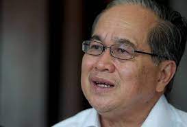 Dato' sri douglas uggah embas is a malaysian politician. Covid 19 Uggah Rakam Penghargaan Terima Kasih Kepada Petugas Barisan Hadapan Astro Awani