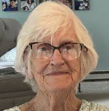 Obituaries for Chambersburg, PA & Greater Franklin County