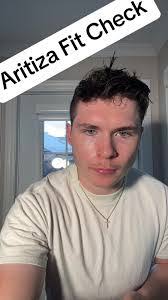 Andrea Truong's Instagram, Twitter & Facebook