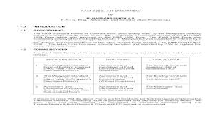 Quantitative data is information about quantities, and therefore numbers, and qualitative data regards phenomenon which what's the difference between qualitative and quantitative research? 5 11 01 13article Pam 2006 Contract Overview