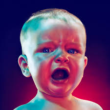 Hannah Betts Latest Articles