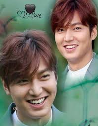 Give me a MSA character and I'll put it in my notebook(⁠^⁠^⁠)