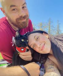 Woman Faces Backlash For Coffee With Husband Tweet