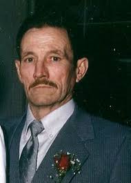 Remembering Steve (S.L.) Reynolds, Taylor Co. KY (1931-2010)