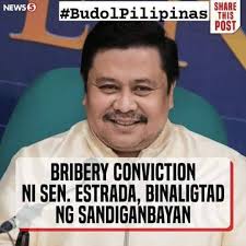 so many laws to protect the poor BUT...