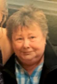 Diane Ehlers Obituary April 22, 2021