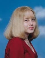 Obituary for Sonja Marie Blake